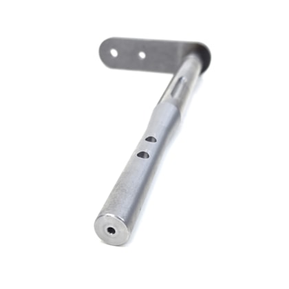 SUK PARTS | SUK661 | ALAVANCA SELETORA VW CONSTELLATION 26260E/31260E CAMBIO EATON RT
