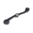 SUK PARTS | SUK663 | ALAVANCA EXTERNA ENGATE/TRAMBULADOR CABO COMANDO ENGATE/SELECAO | AGRALE/IVECO CAMBIO EATON ESO6106/ESBO6106-1caa9b62-9342-495d-abfc-be7dd777c25e