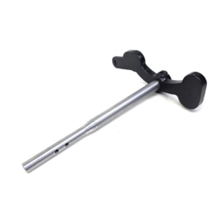 SUK PARTS | SUK665 | EIXO ALAVANCA FORD CARGO CAMBIO EATON FTS16112L/FTS16108LL