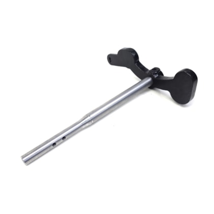 SUK PARTS | SUK665 | EIXO ALAVANCA FORD CARGO CAMBIO EATON FTS16112L/FTS16108LL