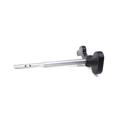 SUK PARTS | SUK665 | EIXO ALAVANCA FORD CARGO CAMBIO EATON FTS16112L/FTS16108LL