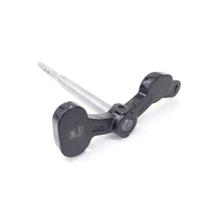 SUK PARTS | SUK665 | EIXO ALAVANCA FORD CARGO CAMBIO EATON FTS16112L/FTS16108LL