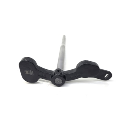 SUK PARTS | SUK665 | EIXO ALAVANCA FORD CARGO CAMBIO EATON FTS16112L/FTS16108LL