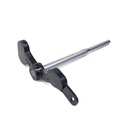 SUK PARTS | SUK665 | EIXO ALAVANCA FORD CARGO CAMBIO EATON FTS16112L/FTS16108LL