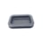 SUK PARTS | SUK666 | CAPA/TAMPA/GUARDA PO (BORRACHA) FECHAMENTO CARCACA EMBREAGEM VW CAMBIO ZF 6S/6AS/9S1110TD/16S1685-25aa7a2d-13c3-477e-9c92-66575afb7de1