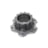 SUK PARTS | SUK700 | CUBO 6F RODA TRASEIRA VW NOVO DELIVERY/MICRO ONIBUS 9170/9180/11180/11180/13180 | E-DELIVERY 11180/14180 EURO 5/6 (SEM ROLAMENTO)-d50746e0-683d-44bc-aae1-0e2af8b94642