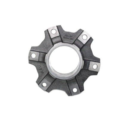 SUK PARTS | SUK700 | CUBO 6F RODA TRASEIRA VW NOVO DELIVERY/MICRO ONIBUS 9170/9180/11180/11180/13180 | E-DELIVERY 11180/14180 EURO 5/6 (SEM ROLAMENTO)