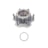 SUK PARTS | SUK700CPL | CONJUNTO CUBO 6F RODA TRASEIRA COM ROLAMENTO/ANEL ABS/PARAFUSOS VW NOVO DELIVERY-869b06c9-bd7c-48de-a173-ff89791be8c3