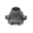SUK PARTS | SUK701 | CUBO 6F RODA DIANTEIRA VW NOVO DELIVERY 9170/11180/13180-36476c21-70d3-4239-8301-3a12a4e4f297