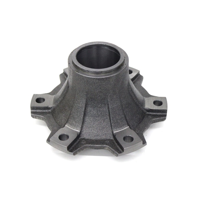 SUK PARTS | SUK701 | CUBO 6F RODA DIANTEIRA VW NOVO DELIVERY 9170/11180/13180-317e6197-2515-47ea-a8d8-6d72d77488c2