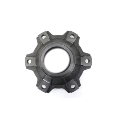 SUK PARTS | SUK701 | CUBO 6F RODA DIANTEIRA VW NOVO DELIVERY 9170/11180/13180
