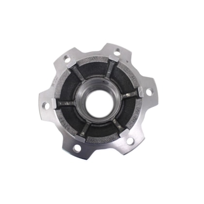 SUK PARTS | SUK701 | CUBO 6F RODA DIANTEIRA VW NOVO DELIVERY 9170/11180/13180