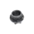 SUK PARTS | SUK702 | CUBO 6F RODA TRASEIRA VW NOVO DELIVERY EXPRESS/4150/4160/6160 (EIXO AAM 8,9POL)-7f5a63ff-0368-4c09-9a59-5d3f1a328b44