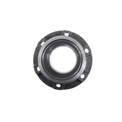 SUK PARTS | SUK702 | CUBO 6F RODA TRASEIRA VW NOVO DELIVERY EXPRESS/4150/4160/6160 (EIXO AAM 8,9POL)