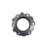 SUK PARTS | SUK703 | CUBO 6F RODA TRASEIRA VW NOVO DELIVERY EXPRESS/3160/6160/6170 (SEM ROLAMENTO/ANEL ABS) EIXO DANA-7b0253a4-8d3c-4045-b71b-c4523d6ec93a
