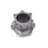 SUK PARTS | SUK703 | CUBO 6F RODA TRASEIRA VW NOVO DELIVERY EXPRESS/3160/6160/6170 (SEM ROLAMENTO/ANEL ABS) EIXO DANA-403ef17e-eff9-4d2c-831e-e07737325974