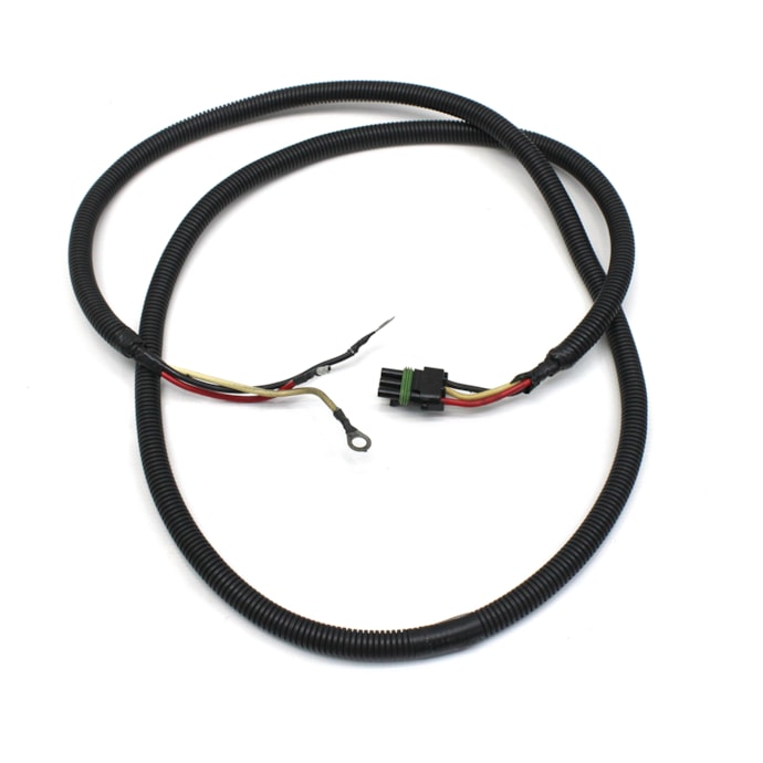 SUK PARTS | TAG971206 | CHICOTE 3 VIAS PARA VALVULA SOLENOIDE FORD/VW (PLUG RETANGULAR) (REPARO RAPIDO)-a9cbac59-8a03-425d-9005-b81736520c0a