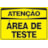 SUK PARTS | TESTE | ALTERACAO DESCRICAO BD 2X-2f1aed14-7544-430c-8d71-3df3fe550461