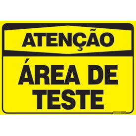 SUK PARTS | TESTE | ALTERACAO DESCRICAO BD 2X