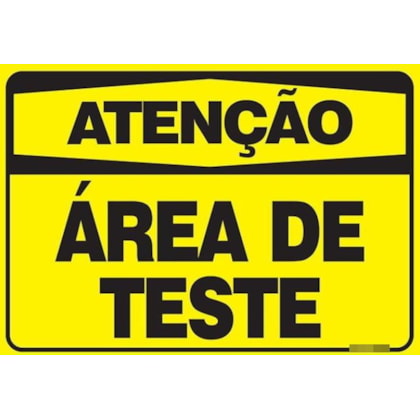 SUK PARTS | TESTE | ALTERACAO DESCRICAO BD 2X