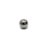 SUK PARTS | TJG311521 | ESFERAS DE ACO 1/2 (12,70MM)-cb119051-1879-4ea9-971f-0fa08a73712f