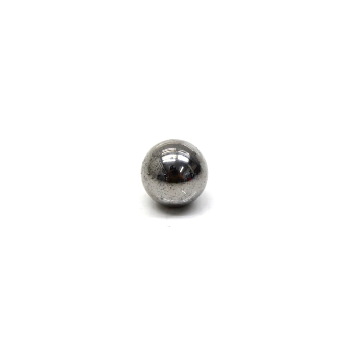 SUK PARTS | TJG311521 | ESFERAS DE ACO 1/2 (12,70MM)-aba6ca80-0945-41cc-a003-18f47f8c0e26