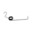 SUK PARTS | TJG721619.500 | MOLA PEDAL ACELERADOR-60b405f3-bcb2-45b9-8743-910dfec3362e