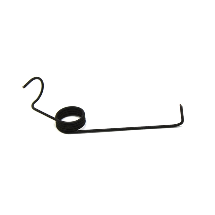 SUK PARTS | TJG721619.500 | MOLA PEDAL ACELERADOR-28c7b8b5-2473-49c0-a5a4-e3fdf1a1def6