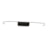 SUK PARTS | XC459834BB.500 | MOLA-44957c0a-52f1-4527-9909-ce2940c31411