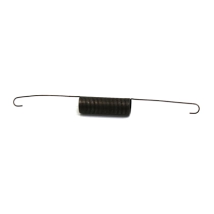 SUK PARTS | XC459834BB | MOLA