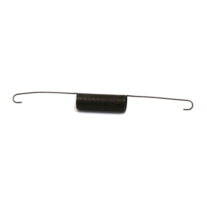 SUK PARTS | XC459834BB | MOLA-e6e88f97-677e-473d-8b30-214ed1d6bd2b