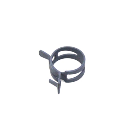 SUPRENS | AMC34150 | ABRACADEIRA PRESSAO/MOLA 34MM VW