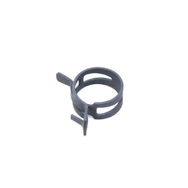 SUPRENS | AMC34150 | ABRACADEIRA PRESSAO/MOLA 34MM VW