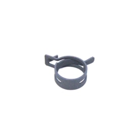 SUPRENS | AMC34150 | ABRACADEIRA PRESSAO/MOLA 34MM VW