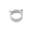 SUPRENS | AMD30120 | ABRACADEIRA PRESSAO/MOLA 30MM-a1d1ff05-3ba1-4d7a-8b1b-f12f63fc00ef