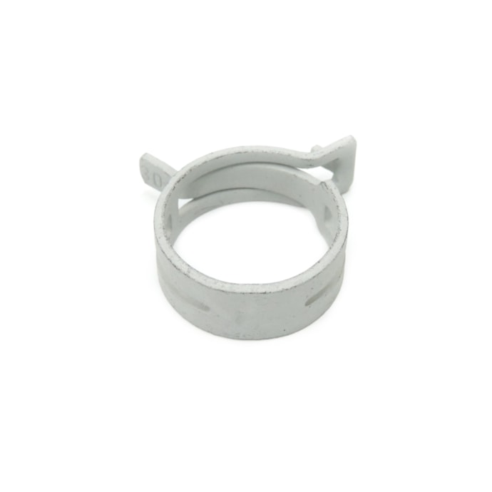 SUPRENS | AMD30120 | ABRACADEIRA PRESSAO/MOLA 30MM-b2f02e41-0dcc-4701-8b93-29d7af87536e