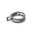 SUPRENS | AMD42120 | ABRACADEIRA PRESSAO/MOLA 42MM VW-fa2f215c-f9ec-4ef0-9152-2a88316afd03