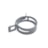 SUPRENS | AMD49150 | ABRACADEIRA PRESSAO/MOLA 49MM-f1e15254-f6a8-4450-8c67-00c2bcbc131c