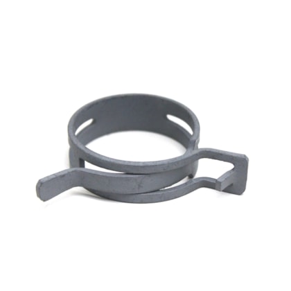 SUPRENS | AMD49150 | ABRACADEIRA PRESSAO/MOLA 49MM VW