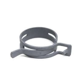 SUPRENS | AMD49150 | ABRACADEIRA PRESSAO/MOLA 49MM VW