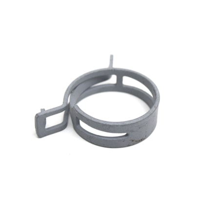 SUPRENS | AMD49150 | ABRACADEIRA PRESSAO/MOLA 49MM VW