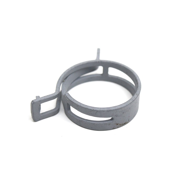 SUPRENS | AMD49150 | ABRACADEIRA PRESSAO/MOLA 49MM VW-1e86e28f-e277-4fdf-991f-9c594768eb14