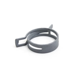 SUPRENS | AMD55150 | ABRACADEIRA PRESSAO/MOLA 55MM