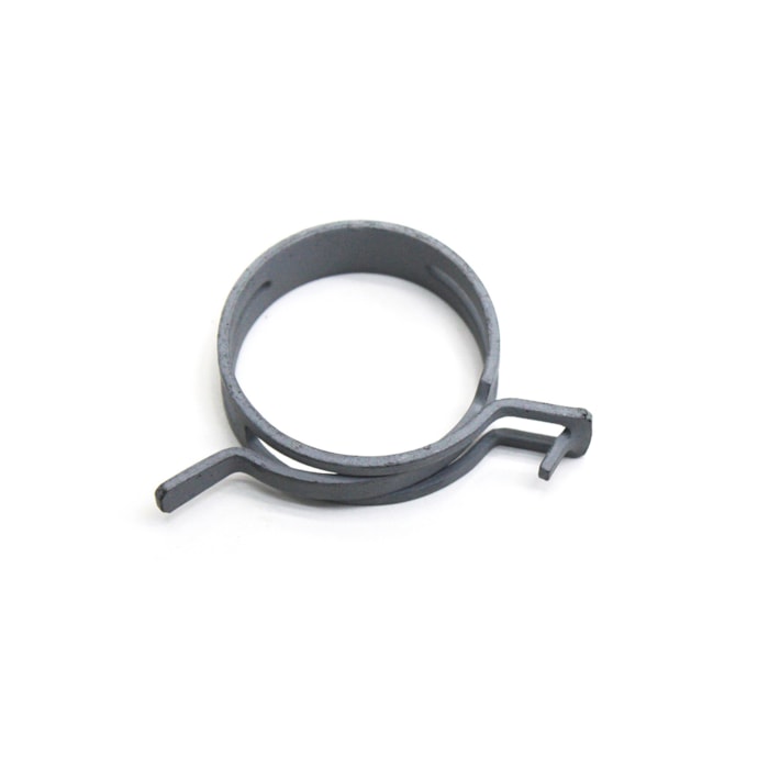 SUPRENS | AMD55150 | ABRACADEIRA PRESSAO/MOLA 55MM-0b7db73a-7912-40b1-bbc6-19adbd21a818