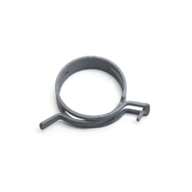 SUPRENS | AMD55150 | ABRACADEIRA PRESSAO/MOLA 55MM