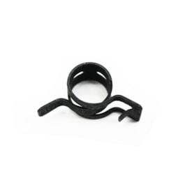 SUPRENS | AMP15120 | ABRACADEIRA PRESSAO/MOLA 15MM