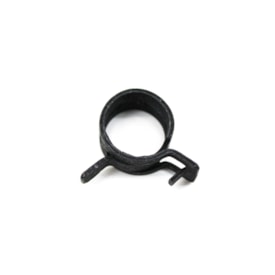 SUPRENS | AMP19120 | ABRACADEIRA PRESSAO/MOLA 1/2 FORD/VW