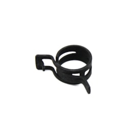 SUPRENS | AMP22120 | ABRACADEIRA PRESSAO/MOLA 22MM