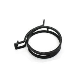 SUPRENS | AMP61150 | ABRACADEIRA PRESSAO/MOLA 61MM