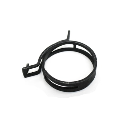 SUPRENS | AMP61150 | ABRACADEIRA PRESSAO/MOLA 61MM